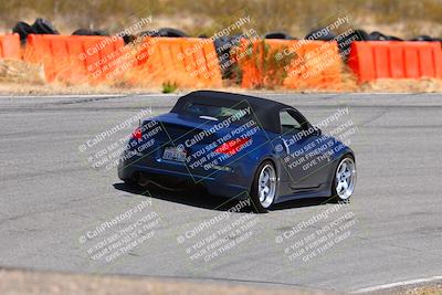 media/May-24-2025-Extreme Speed (Sat) [[067a6f0386]]/Orange Group/Turn 7/